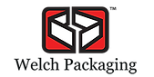 Welch Packaging Group